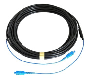 фото Кабель  Opticis SSMS-625DT-200