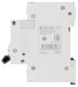 фото Автоматический выключатель  Systeme Electric C9F14220 в Перми