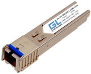 фото Модуль GIGALINK GL-OT-SG24SC1-1550-1490
