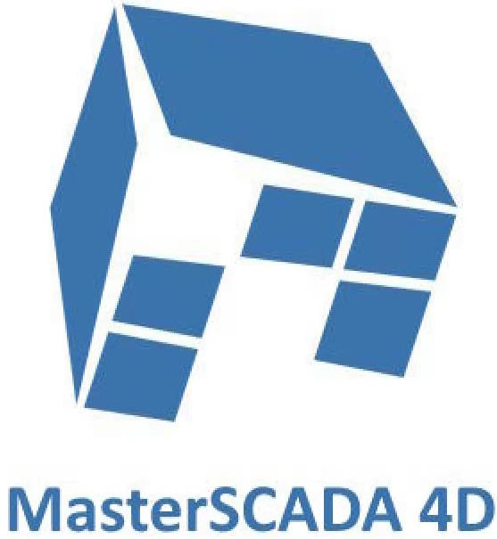 

Право на использование MasterSCADA 4D Pro. Клиент-серверная исп. система на 60000 внешних точек ввода-вывода. Вкл. прот. FINS, SLMP, MQTT, Profinet, М, 4D Pro. Клиент-серверная исп. система на 60000 внешних точек ввода-вывода.