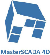 фото Право на использование MasterSCADA 4D Standard