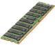 фото Модуль памяти  HPE 850882R-001 в Перми