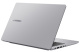 фото Ноутбук  ASUS ExpertBook P1 P1403CVA-S61160 в Челябинске 14 ", Core i3, 16 Гб RAM, 256 Гб SSD, UHD Graphics, Серый