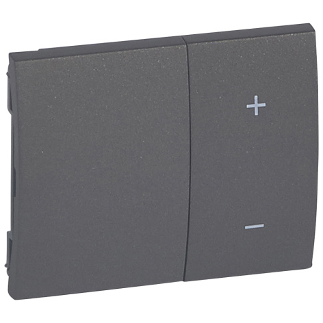 Изображение товара Панель лицевая Legrand 771286