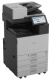 фото МФУ лазерное цветное Ricoh IM C6010 в Волгограде
