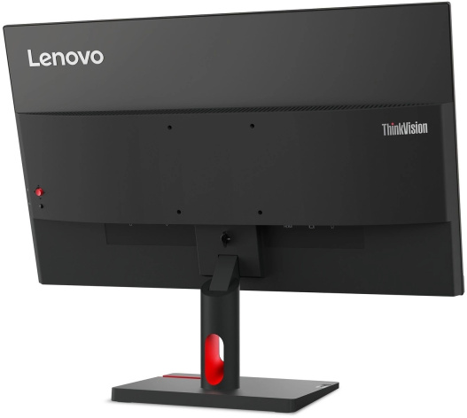 фото Монитор 23,8" Lenovo ThinkVision S24i-30 в Челябинске