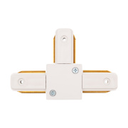 фото Коннектор Rexant 612-006