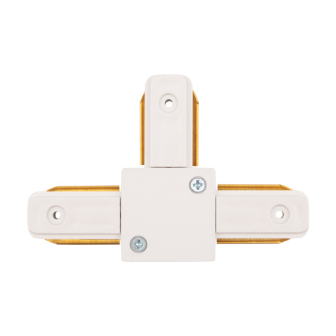 фото Коннектор  Rexant 612-006 в Красноярске