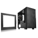 фото Корпус mATX Thermaltake Versa H18 в Уфе