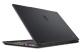 фото Ноутбук MSI Cyborg 17 B2RWEKG-279XRU (, , , , ) [9S7-17U332-279_Win11Pro]