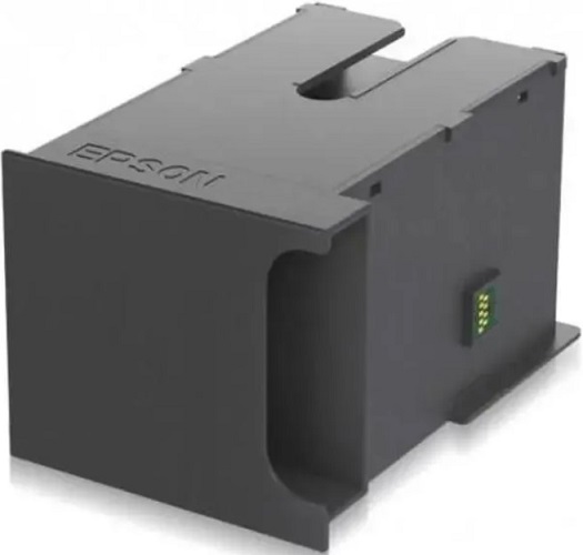 

Контейнер для отработанных чернил Sakura T04D1 для Epson L14150/L6160/L6170/L6190/M1170/M1180, T04D1