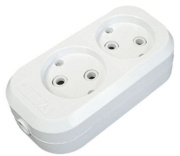 фото Колодка Makel MGP101