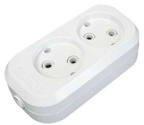 фото Колодка  Makel MGP101 в Омске