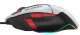 фото Мышь  A4Tech Bloody W95 Max Sports