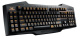 фото Клавиатура  ASUS STRIX TACTIC PRO