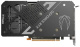 фото Видеокарта Zotac GeForce RTX 5050 TWIN EDGE (ZT-B50500E-10M) в Воронеже