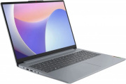 фото Ноутбук Lenovo IdeaPad Slim 3 15AMN8