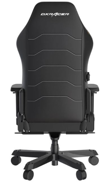 фото Кресло игровое DxRacer Master Plus в Волгограде