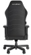 фото Кресло игровое DxRacer Master Plus в Волгограде