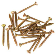 фото Саморез KRANZ KR-01-3311-031