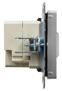 фото Датчик движения IEK BR-MS10-N-150-05-K47