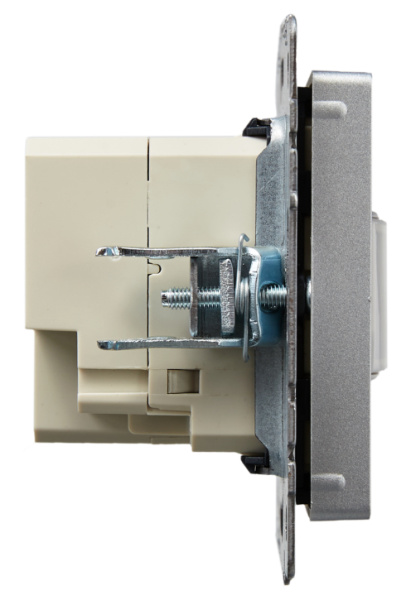 фото Датчик движения  IEK BR-MS10-N-150-05-K47 в Екатеринбурге