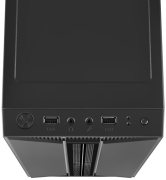 фото Корпус Ginzzu B350