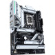 фото Материнская плата ATX ASUS PRIME Z790-A WIFI в Самаре