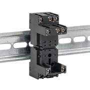 фото Разъем EKF rm4-22-3