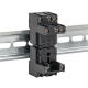 фото Разъем  EKF rm4-22-3 в Красноярске
