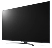фото Телевизор LG 75UT81006LA.ARUG