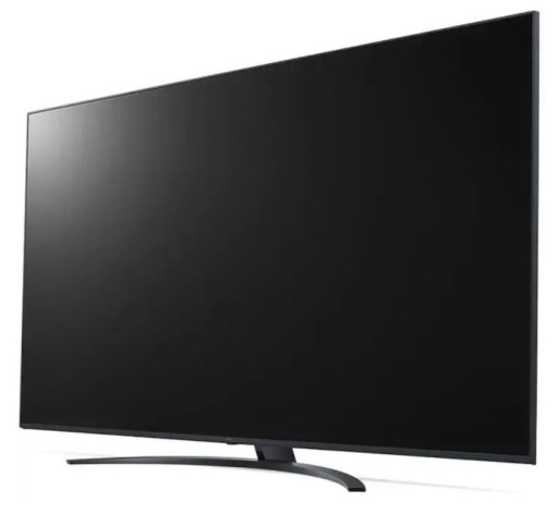 фото Телевизор  LG 75UT81006LA.ARUG в Казани