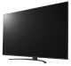 фото Телевизор  LG 75UT81006LA.ARUG в Казани