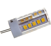 фото Лампа ЭРА Б0033194