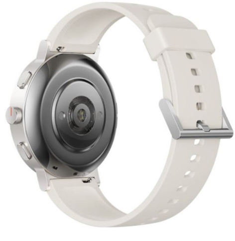 фото Часы  Realme Watch S5