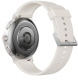 фото Часы  Realme Watch S5