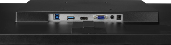 фото Монитор 27" Iiyama ProLite T2754MSC в Красноярске