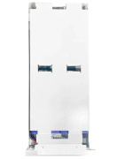 фото Батарейный модуль Delta RBM43