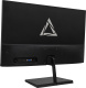 фото Монитор 23,8" Delta Computers ОМ238I.FHD.SS.01.P2 в Уфе