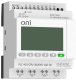 фото Модуль  ONI PLC-410-CPU-08U04R-1AD-00 в Санкт-Петербургe