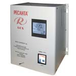 фото Стабилизатор Ресанта 63/6/22