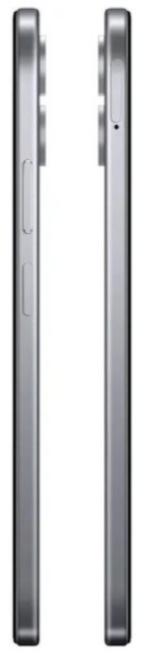 фото Смартфон  Realme C100i RMX5377 4/64GB в Волгограде