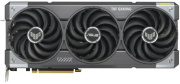 фото Видеокарта ASUS GeForce RTX 5070 TUF GAMING (TUF-RTX5070-O12G-GAMING)