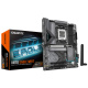 фото Материнская плата ATX GIGABYTE X870 EAGLE WIFI7 1.1 в Санкт-Петербургe