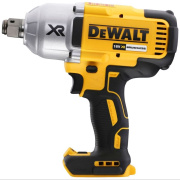 фото Гайковерт DeWALT DCF897N-XJ