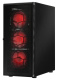 фото Компьютер  Bloody BD-PC CB76T2 TWR