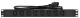 фото Блок розеток  SNR SNR-PDU-8A-С14-1.8-10L1 в Омске