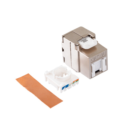 фото Модуль  Datarex DR-510820 в Екатеринбурге