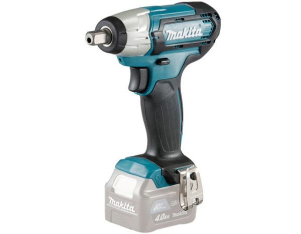 фото Гайковерт  Makita TW141DZ в Краснодаре