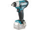 фото Гайковерт  Makita TW141DZ в Краснодаре